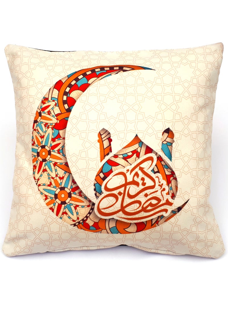 Set of 2 Ramadan Kareem Cushion Covers - pzsku/Z3B76DF2C744F0CF5CE9FZ/45/_/1706164906/5263f087-c64f-4cd9-a59b-992e6882365f