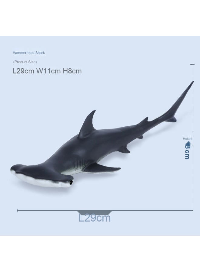 نيبمينينت ألعاب تعليمية مبكرة لمحاكاة الحيوانات البحرية