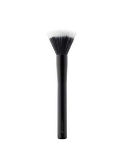 Glo Skin Beauty Dual Fiber Face Brush 