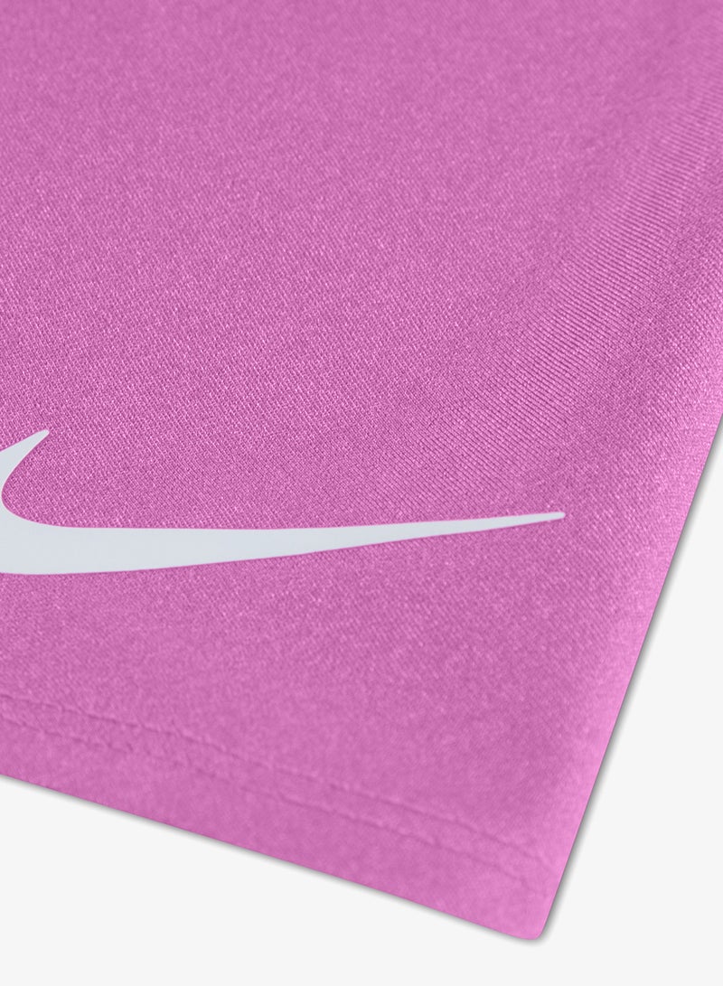 نايكي مجموعة سكوتر للأطفال مع إضاءة طبيعية - Image 4