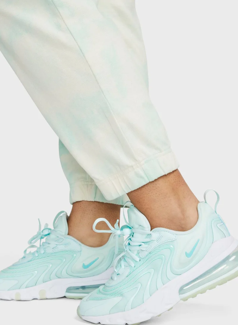 Nike Nsw Wash Sweatpants
