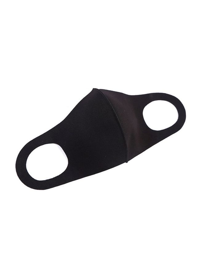 نيبمينينت قناع وجه جيد التهوية مريح ومحكم الغلق - Image 1