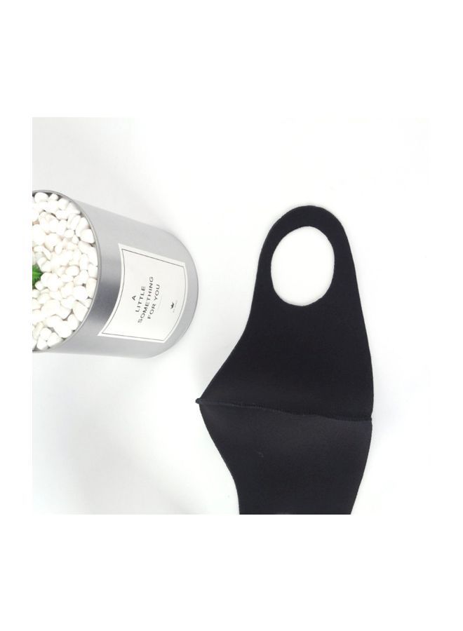 نيبمينينت قناع وجه جيد التهوية مريح ومحكم الغلق - Image 5