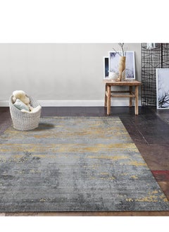 Generic Carpet Protector Indoor/Outdoor Rug Keeper, Rectangular, 0.25" Thick Easy to Clean, Perfect for Bedrooms, Living Rooms and Dining Rooms  - Image 2
