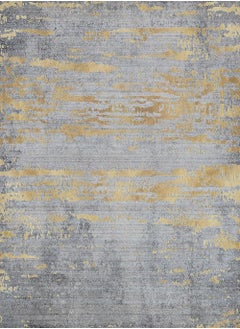 Generic Carpet Protector Indoor/Outdoor Rug Keeper, Rectangular, 0.25" Thick Easy to Clean, Perfect for Bedrooms, Living Rooms and Dining Rooms  - Image 3