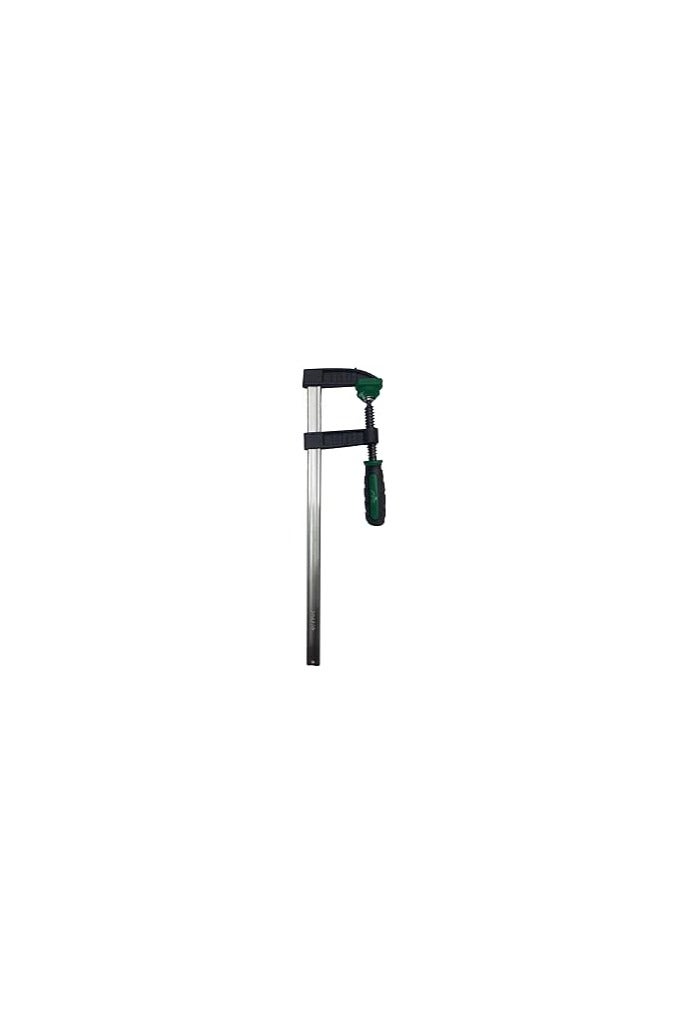 FIT 6" Metal Hand Shoe (50*150mm) FIT Chinese 