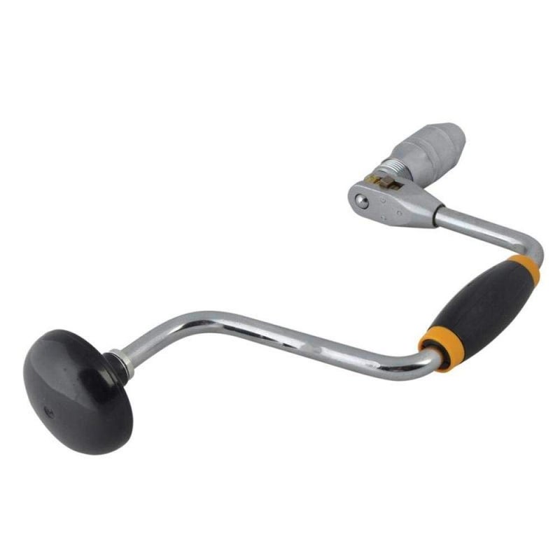 Stanley 5044 Bit basic_replenishmentace 10In 1-02-715, Schwarz - Image 2