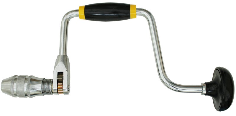 Stanley 5044 Bit basic_replenishmentace 10In 1-02-715, Schwarz - Image 1