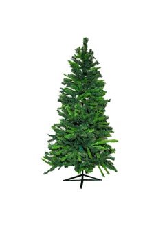 Yatai Artificial Christmas Holiday Tree With Decoration Accessories  - Image 2