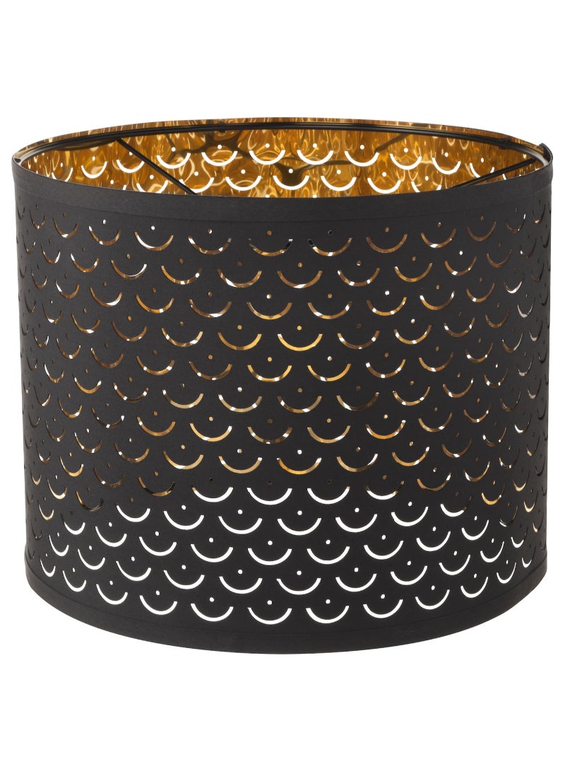 Nymo Lamp shade, 32 cm - Image 1