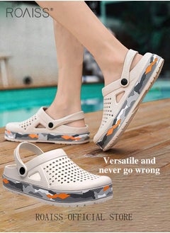 Style A-White