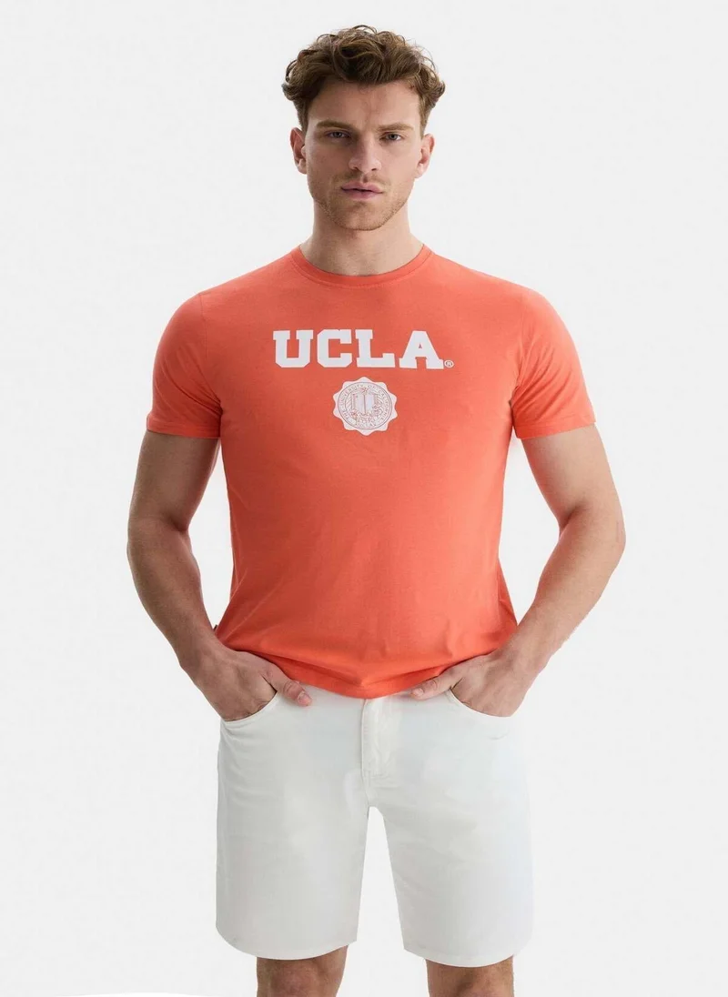 يو سي ال اي جايلى