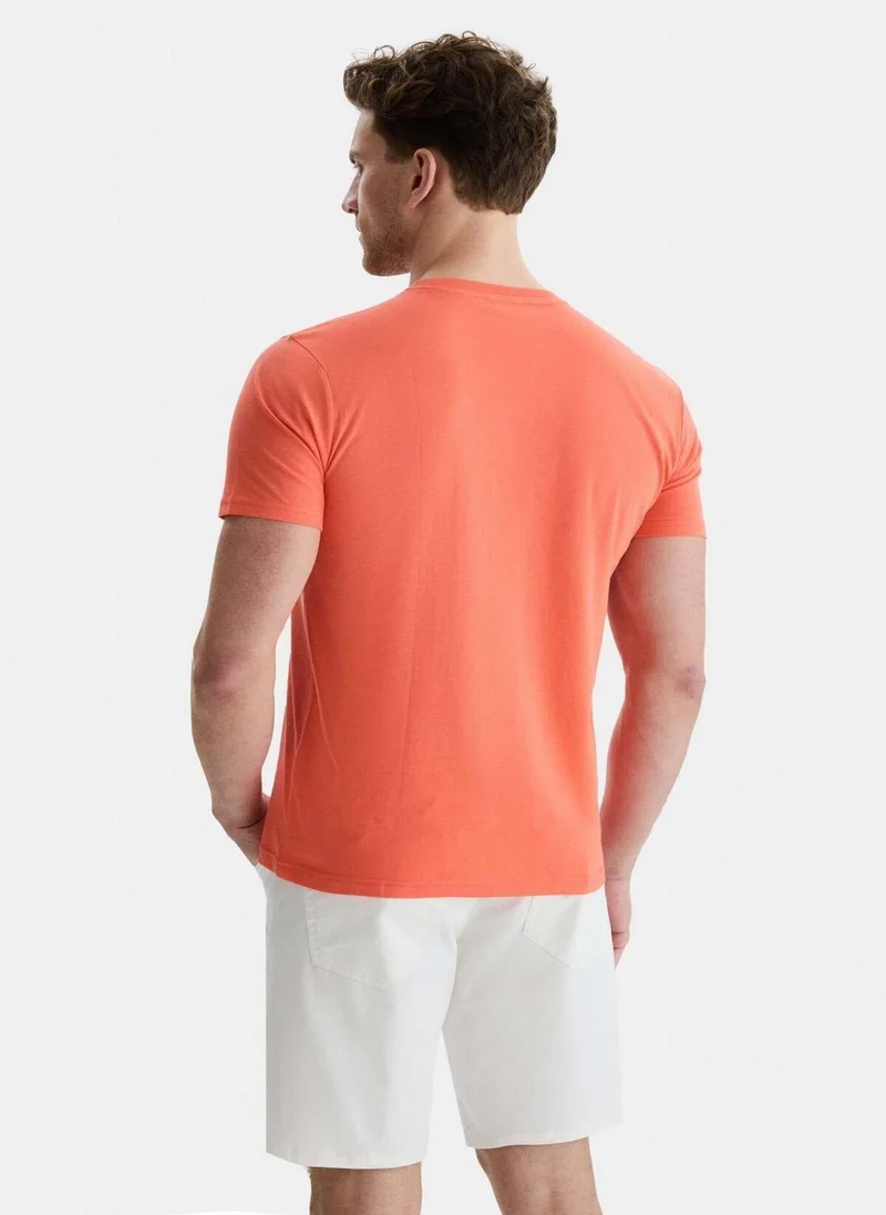 UCLA  GAYLEY for Men | Best Price UAE