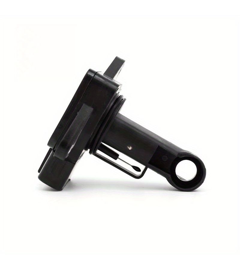 Mass Air Flow Sensor For Automotive OEM 22204 22010 1pc - Image 4
