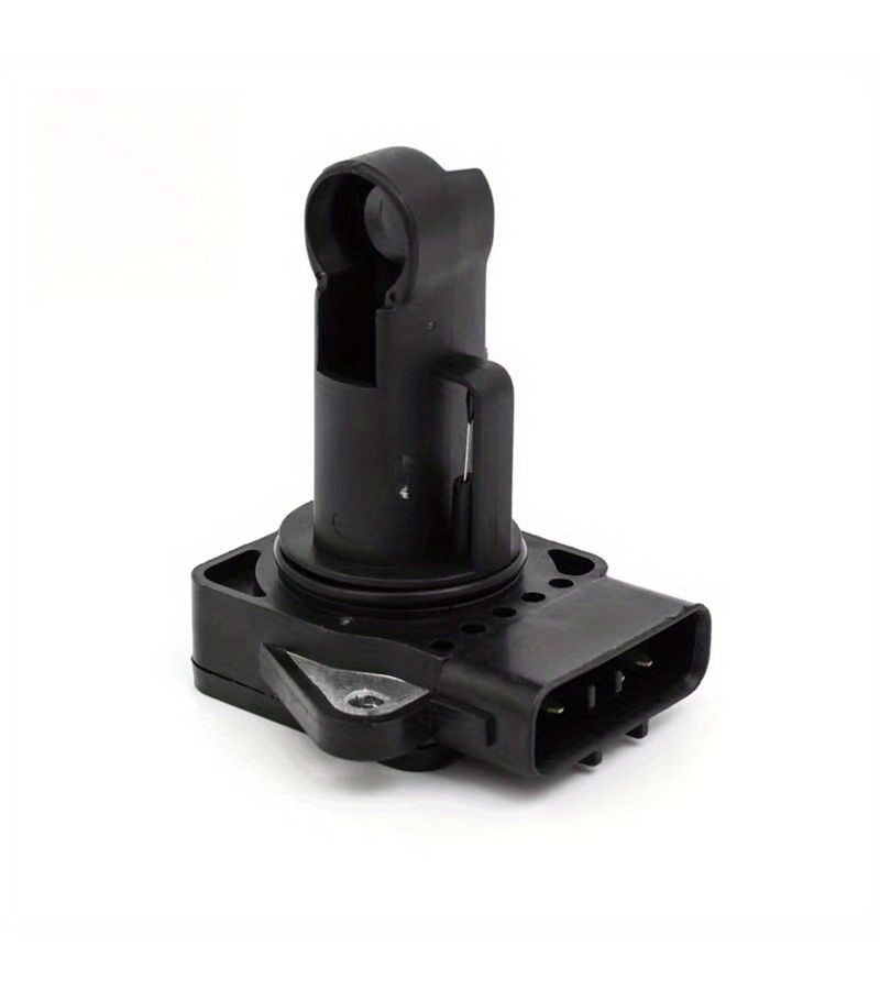 Mass Air Flow Sensor For Automotive OEM 22204 22010 1pc - Image 2