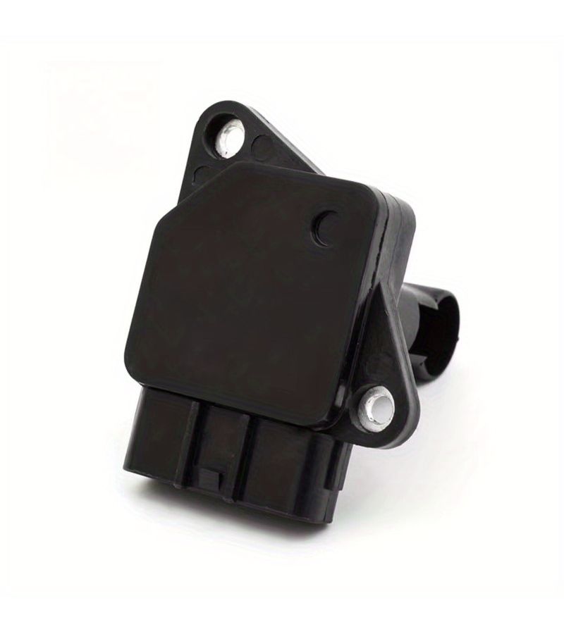 Mass Air Flow Sensor For Automotive OEM 22204 22010 1pc - Image 3