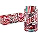 Mountain Dew Code Red Cherry 12 Fl Oz Cans 12 Pack - Image 2