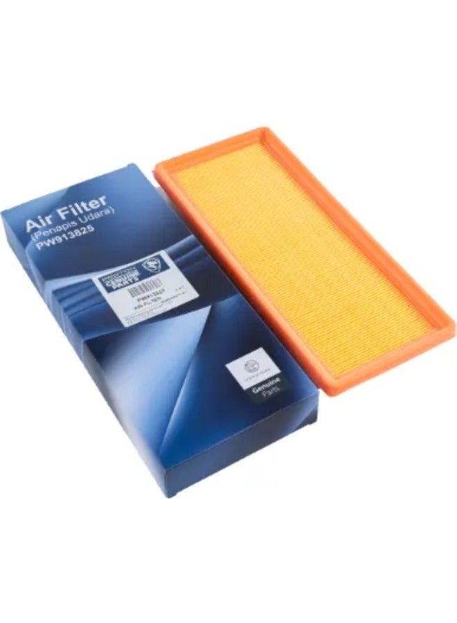 PROTON AIR FILTER ELEMENT (PRE FILTER) Proton Saga Mc 1, MC2 - Image 1