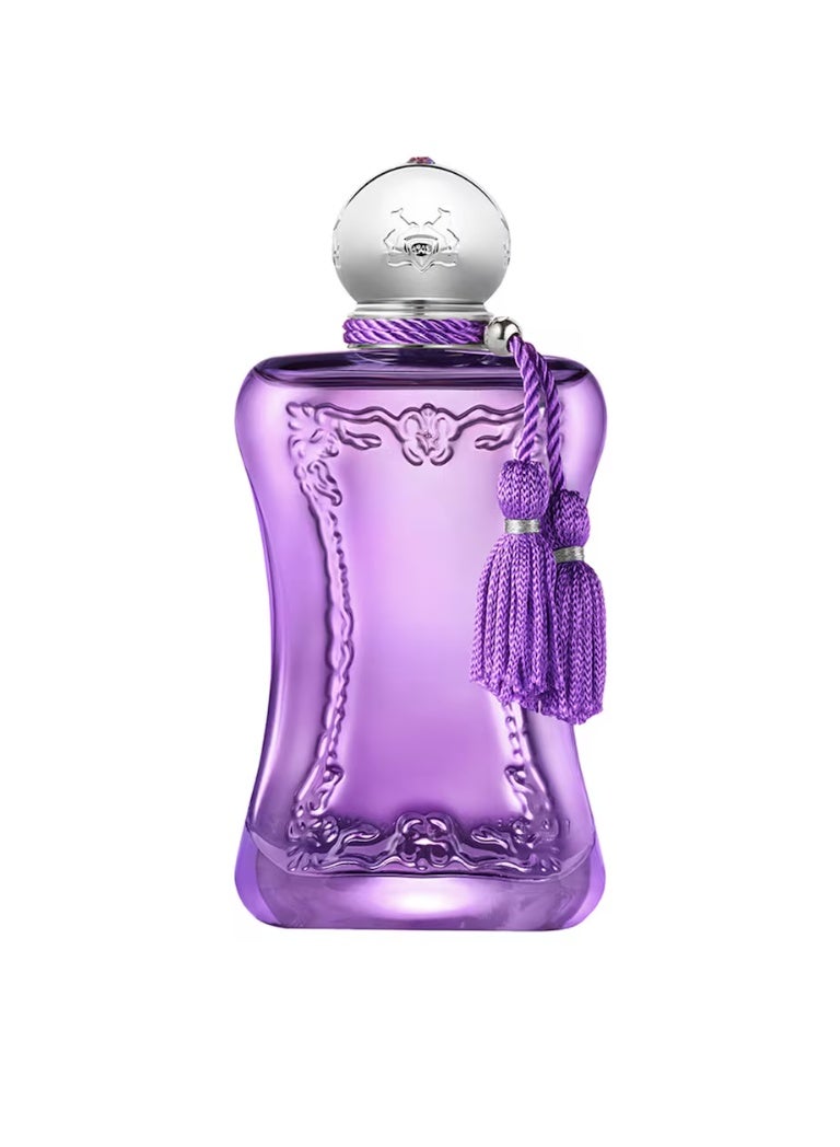 PARFUM DE MARLY Palatine Eau de Parfum (75ml) - Image 2