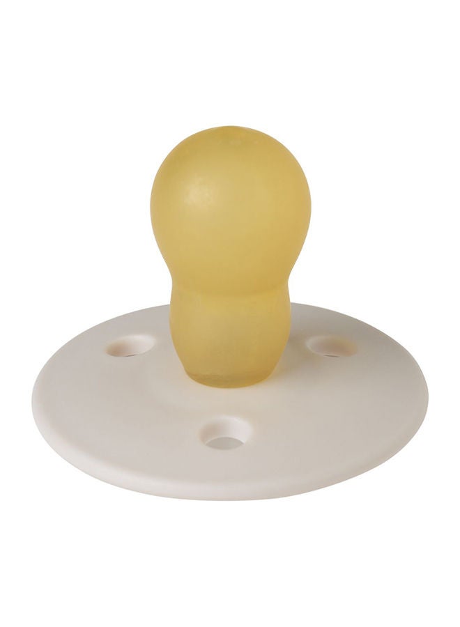 Mininor لهاية دائرية لاتكس 6M - خروف صغير - Image 1