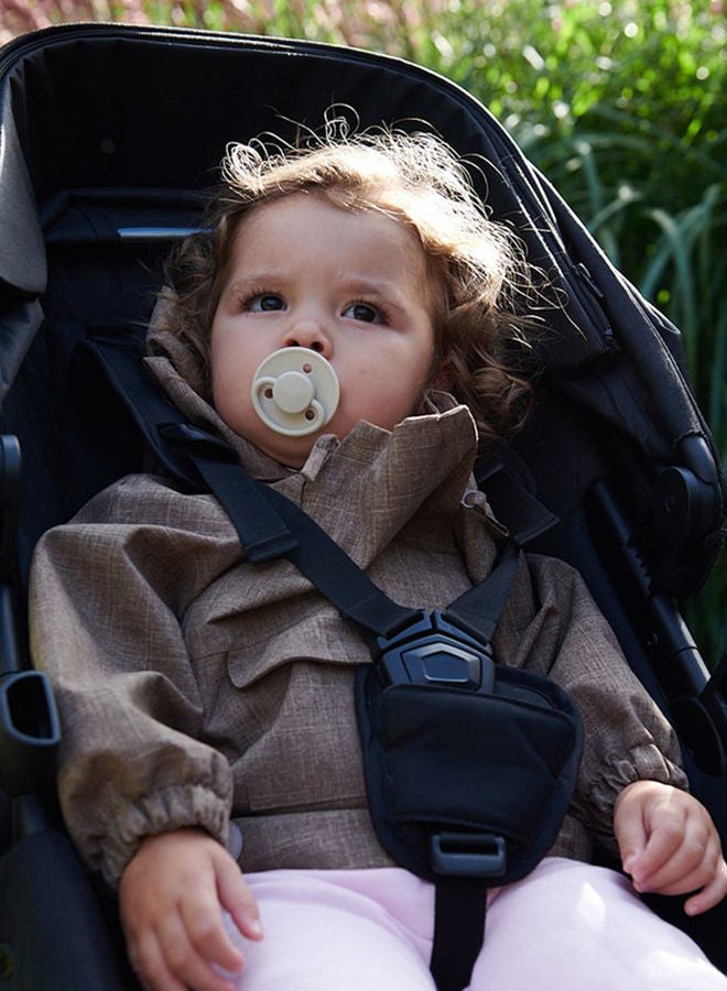 Mininor لهاية دائرية لاتكس 6M - خروف صغير - Image 2