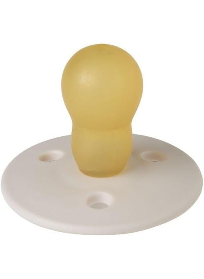 Mininor لهاية دائرية لاتكس 6M - خروف صغير - Image 3