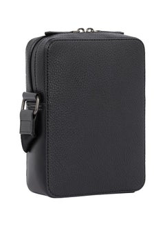 TOMMY HILFIGER MONOGRAM MINI REPORTER BAG  - Image 2