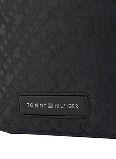 TOMMY HILFIGER Logo Monogram Crossover  - Image 3