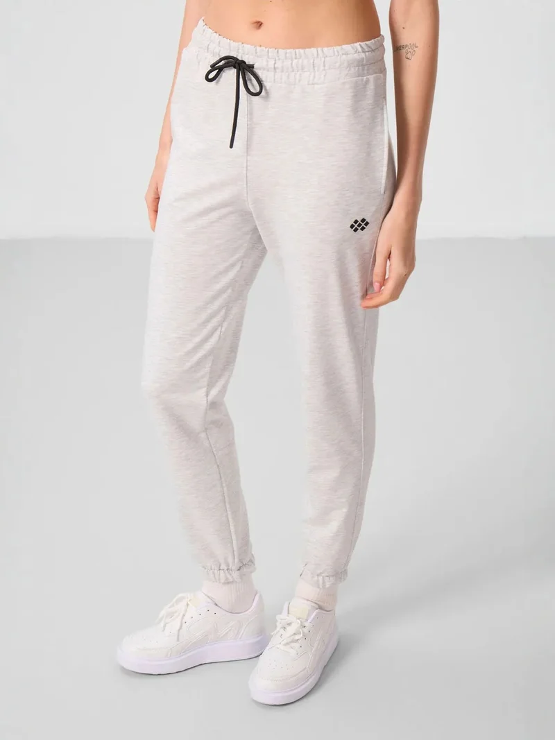 تومي لايف TOMMY Women’s Knit Tracksuit Set