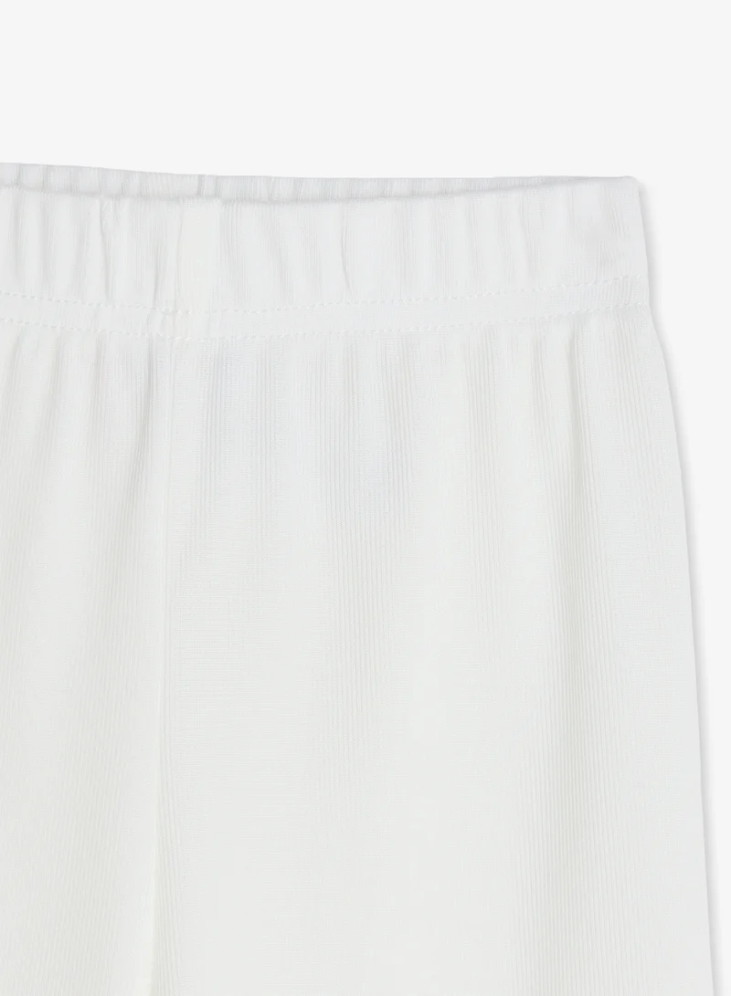 Pinata  Top_Pants Set for Women | Best Price UAE