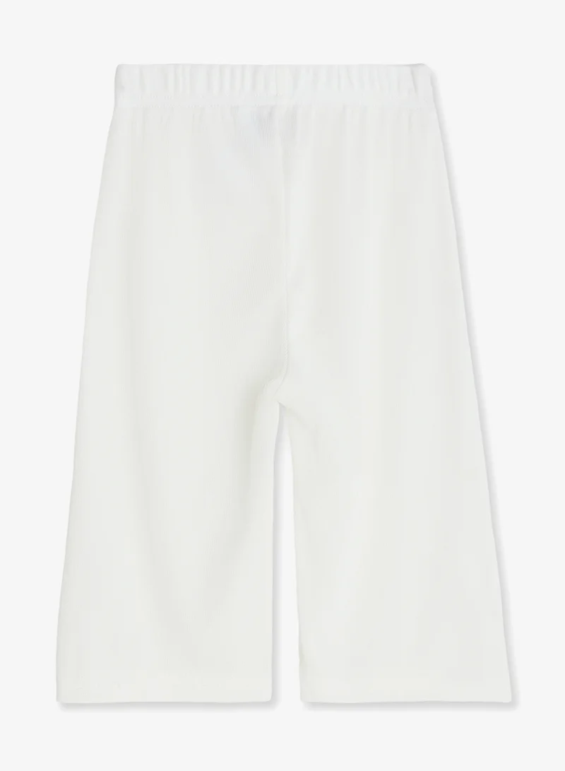 Pinata  Top_Pants Set for Women | Best Price UAE