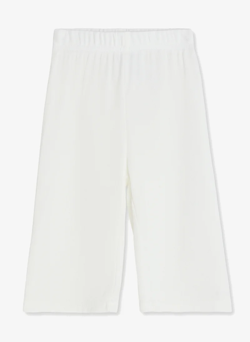 Pinata  Top_Pants Set for Women | Best Price UAE