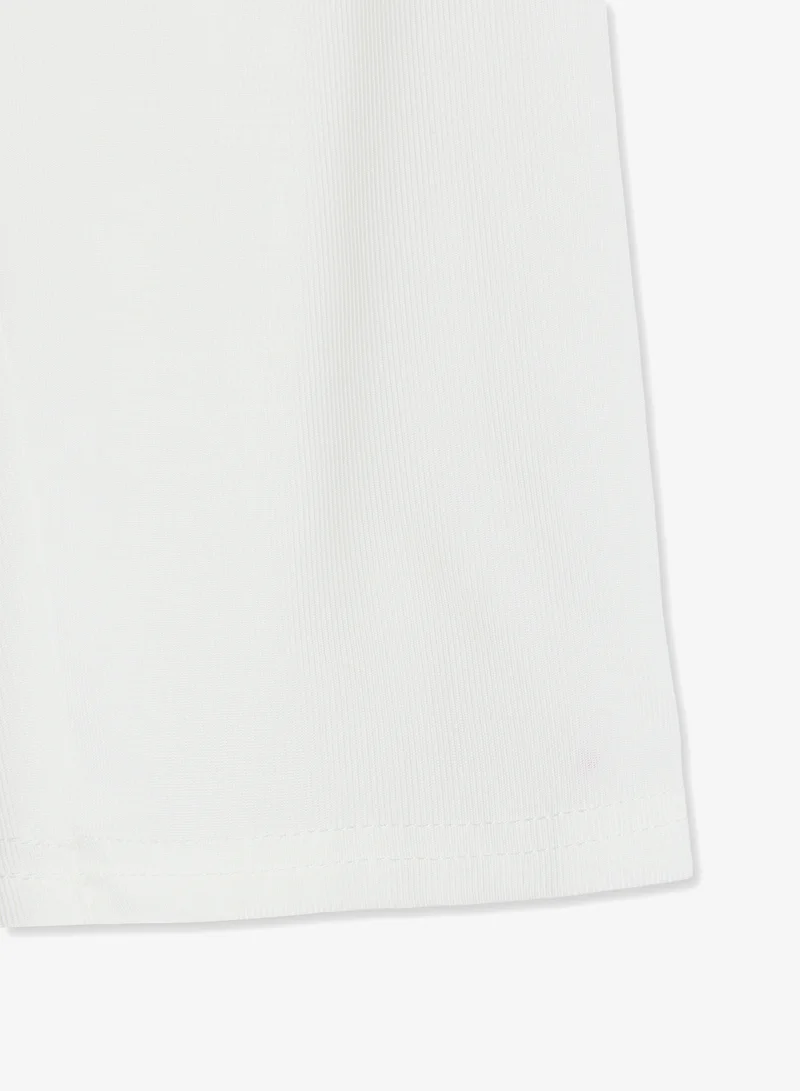 Pinata  Top_Pants Set for Women | Best Price UAE
