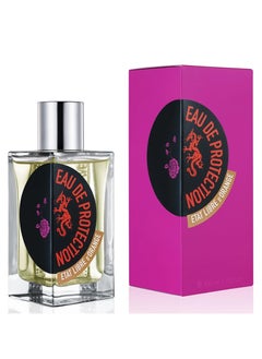 ETAT LIBRE D'ORANGE Etat Libre d'Orange Eau de Protection Eau De Parfum 100ml 