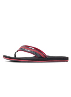 PUCA Puca Slippers For Men | Slippers is designed for ease, stability and durability | Comfortable Men's Slippers | Frazer Black  - Image 2
