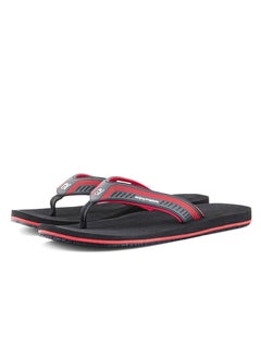 PUCA Puca Slippers For Men | Slippers is designed for ease, stability and durability | Comfortable Men's Slippers | Frazer Black  - Image 3