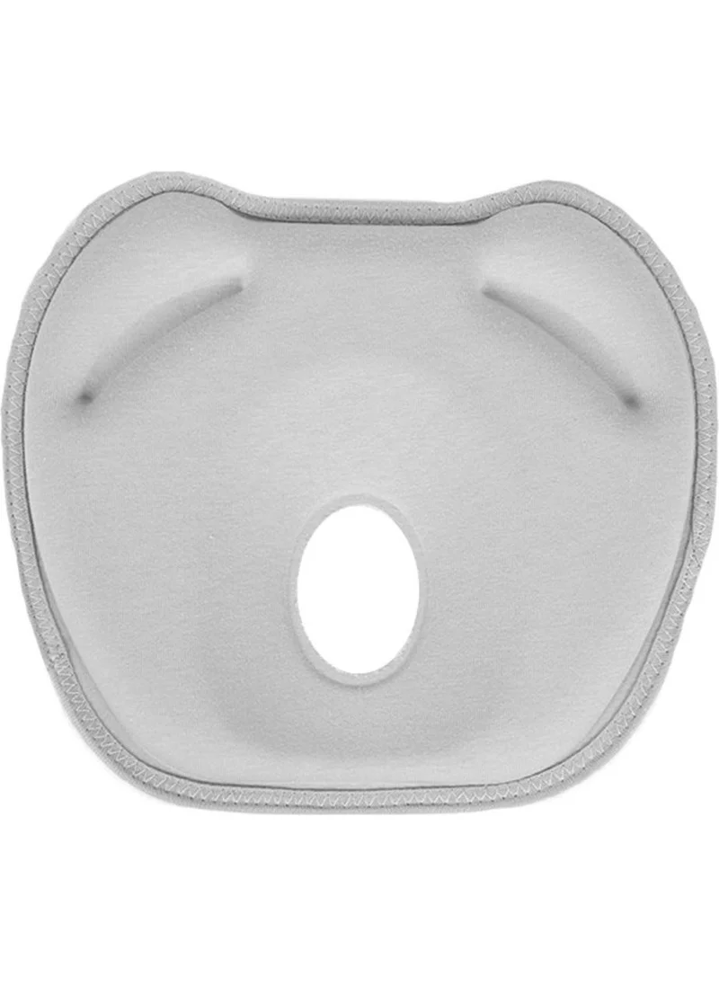 Sevi Bebe Eco Head Shaping Pillow 154