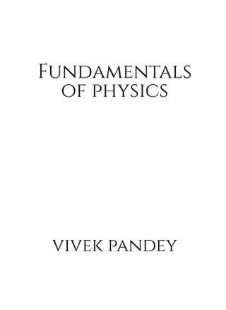 fundamentals of physics-8 - pzsku/Z3B799BF2AFA13F74ACADZ/45/1747996641/b9c27d19-0d0a-4979-9802-914a287fc451