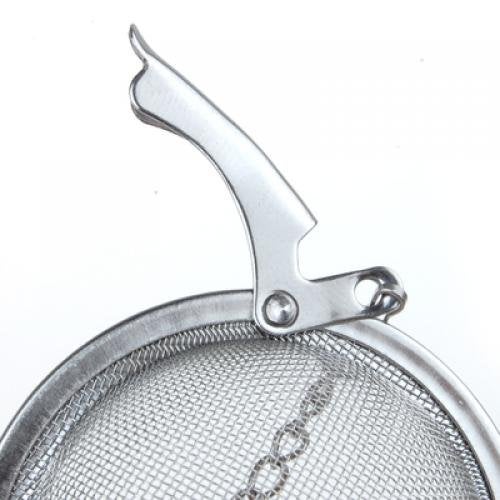 Prepworks by Progressive Stainless Steel Mesh Tea Ball - Image 3