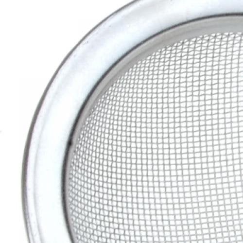 Prepworks by Progressive Stainless Steel Mesh Tea Ball - Image 4