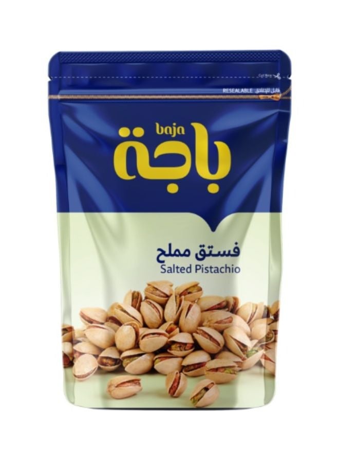 باجا فستق مملح 280جم - Image 1