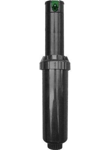 Srm-04 Rotor Series | 5 Pack
