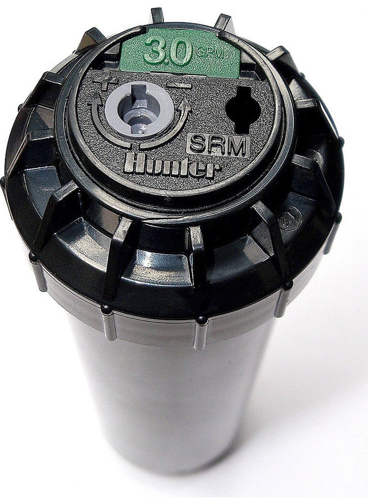Srm-04 Rotor Series | 5 Pack