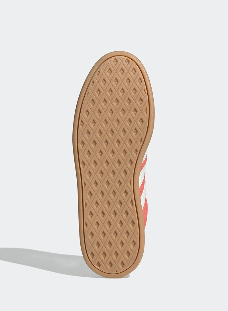 adidas Breaknet Sleek Sued
