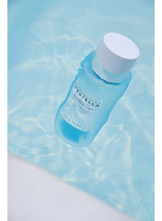 Madagascar Centella Hyalu-Cica Brightening Toner 30ml - view 3