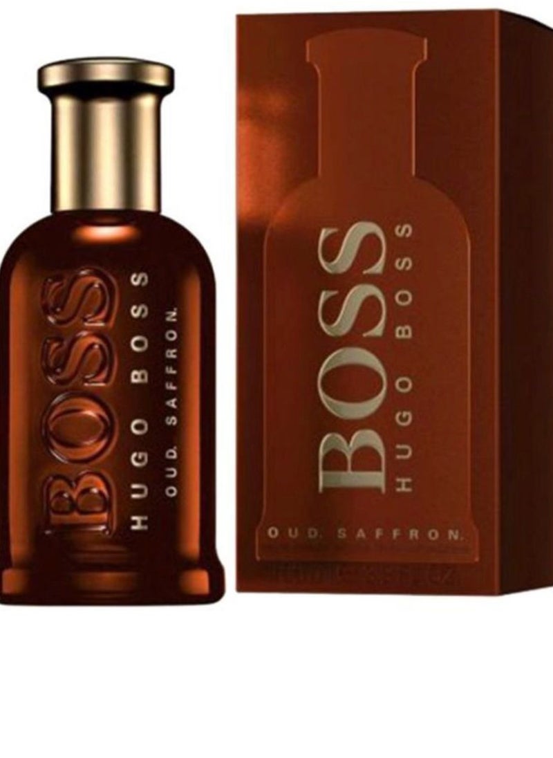 HUGO by Hugo Boss - HUGO by Hugo Boss - Image 1