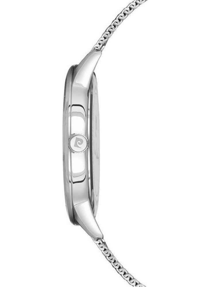 pierre cardin PC800051F301 Men's Wristwatch  - Image 2