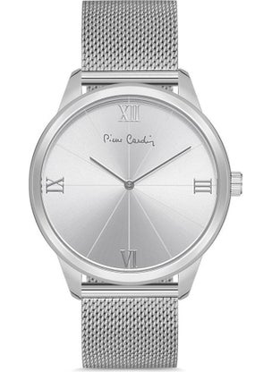 pierre cardin PC800051F301 Men's Wristwatch  - Image 1