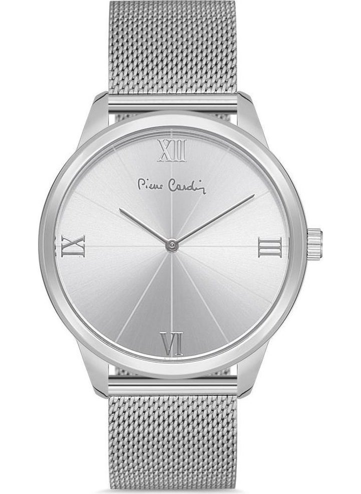 pierre cardin PC800051F301 Men's Wristwatch  - Image 1