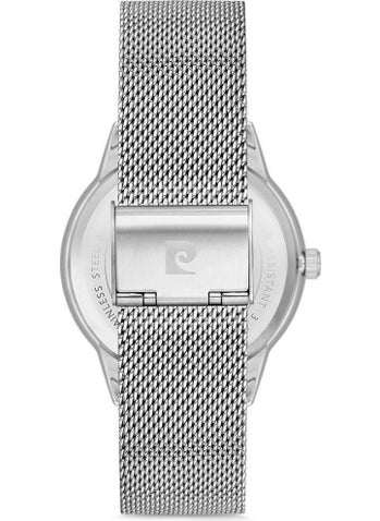 pierre cardin PC800051F301 Men's Wristwatch  - Image 3
